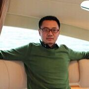 盘点腾讯的大鹅,盘点腾讯近几年停止运营