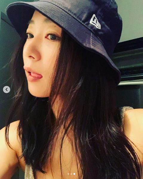 半泽直树艺人名单,半泽直树第二季停播原因