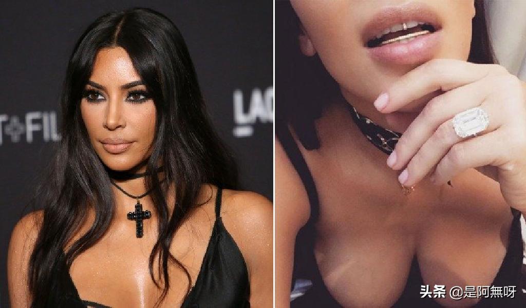 全球最炫富的人,在国外炫富的中国人