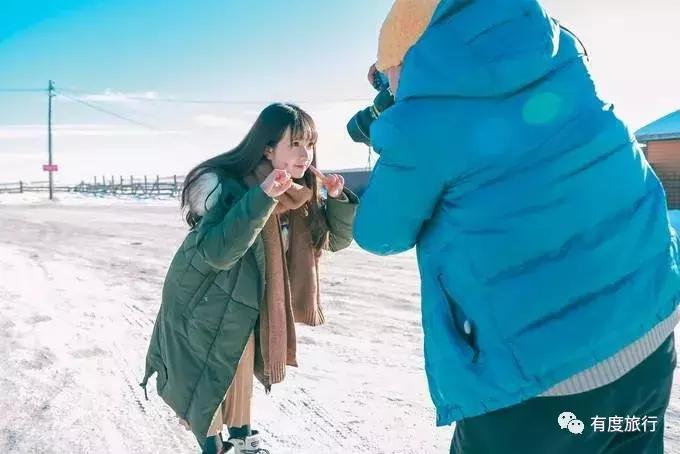 贝加尔湖|为你的蓝湖梦境解梦，必备干货贴