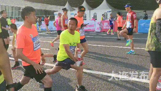 大马奔腾,小马奔腾汽车功能黑科技