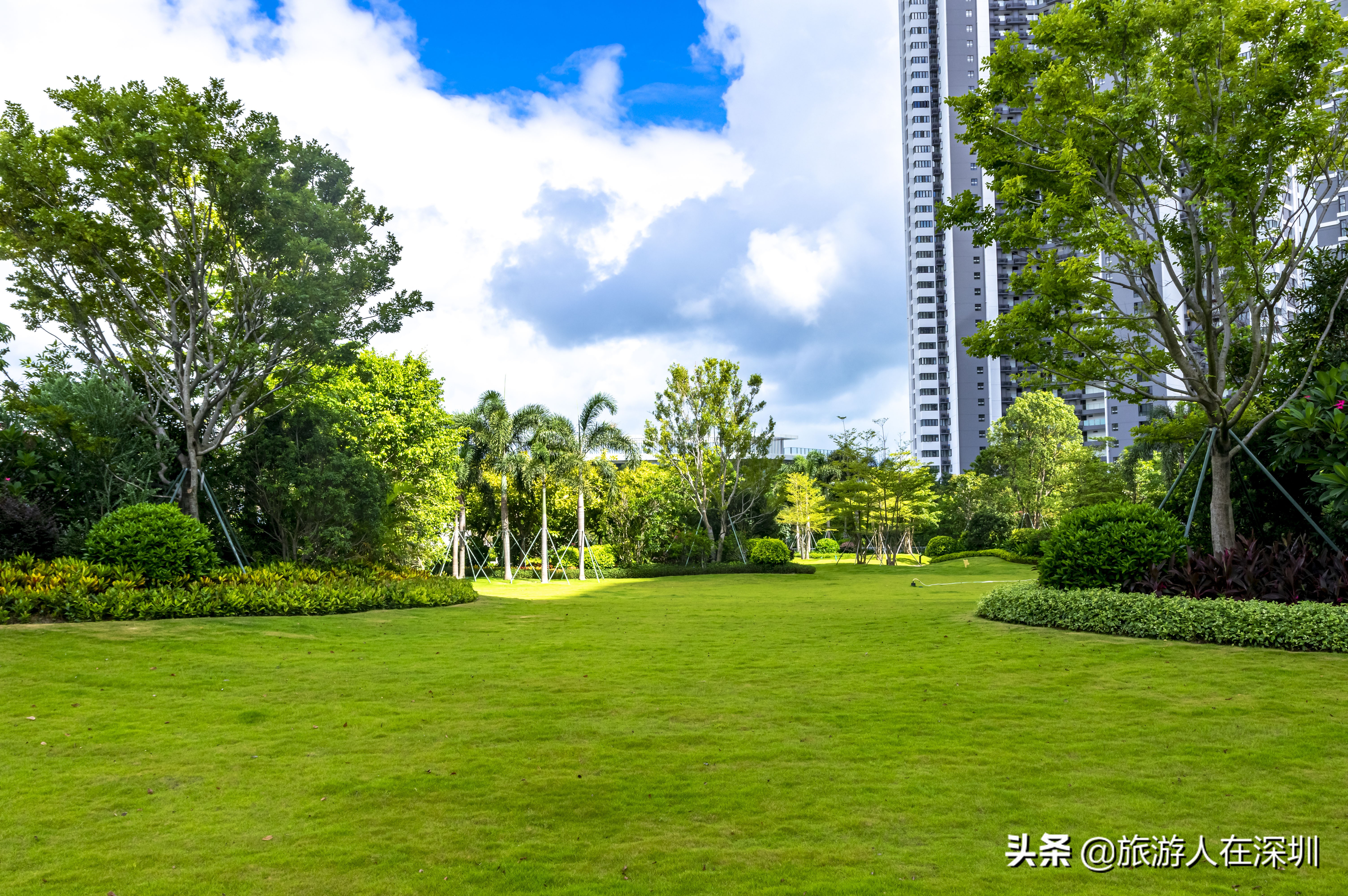 巽寮湾妙之旅海景度假公寓,巽寮湾天后宫海景公寓