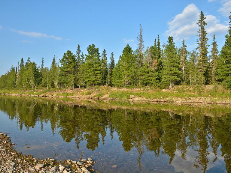 俄罗斯金环好玩吗,俄罗斯金环