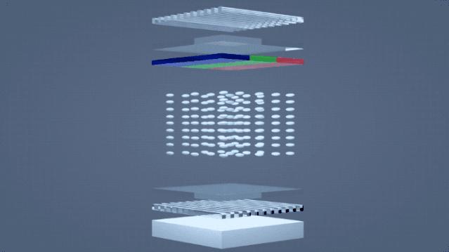 国产7寸大屏手机有哪几款,国产7英寸大屏手机