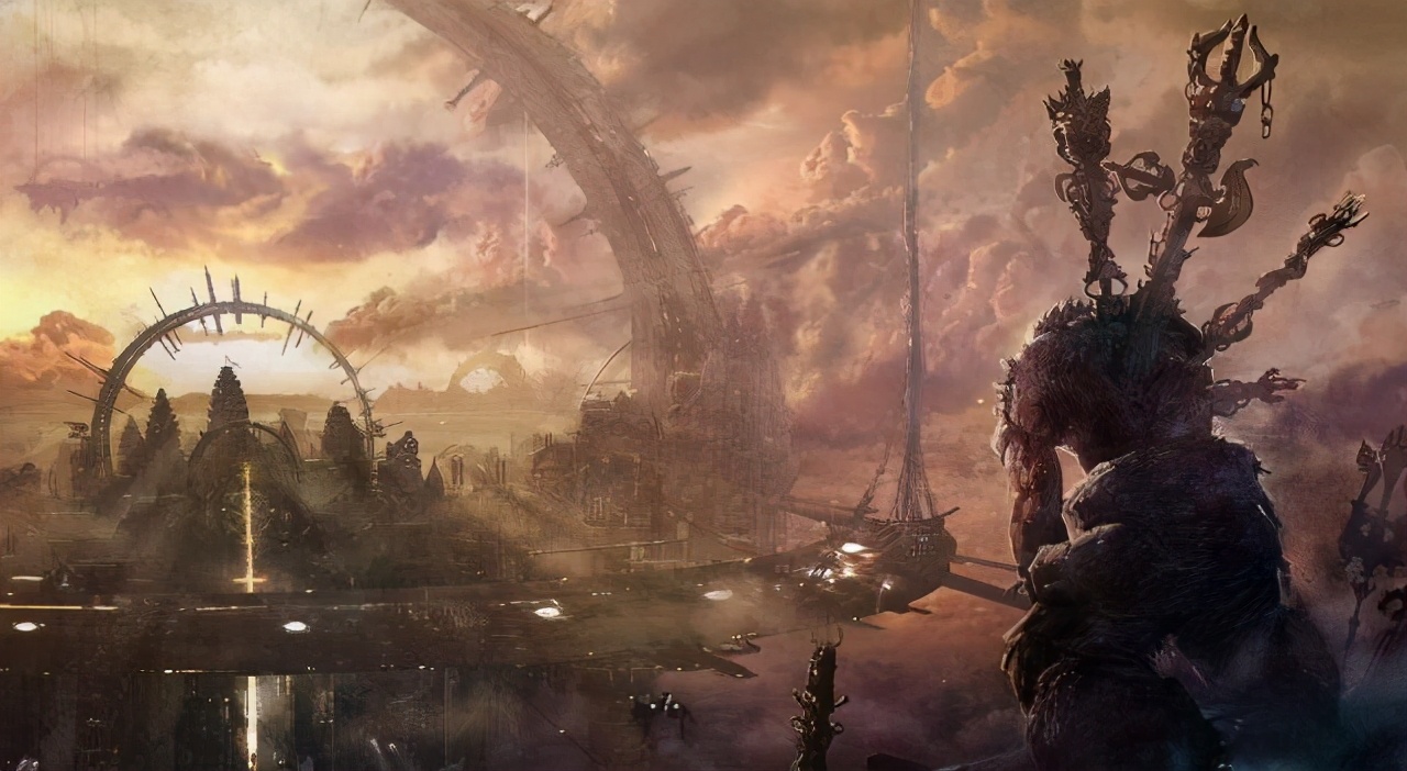 5本争霸流小说,5本超热血的历史争霸小说