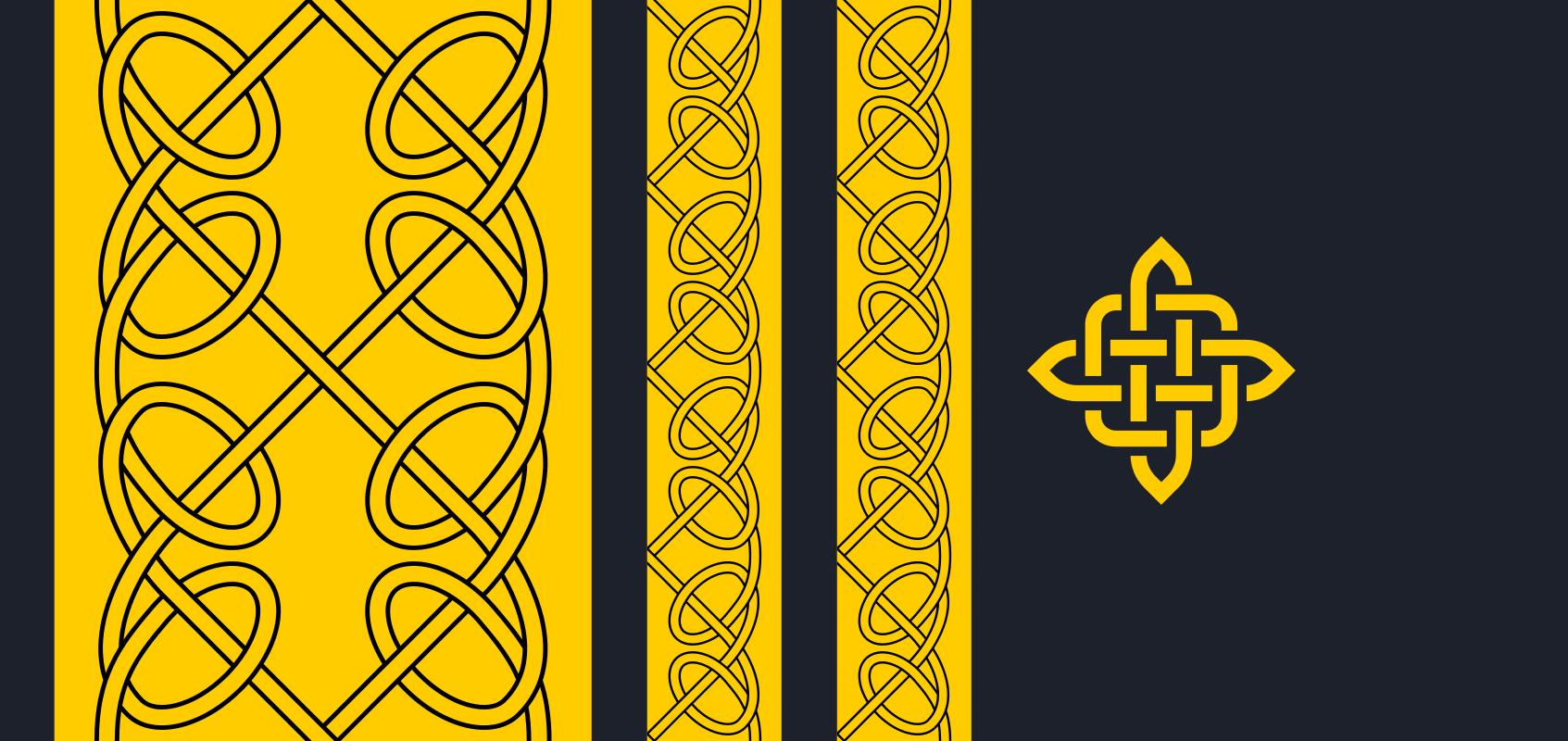 各国军衔标识俄罗斯,各国军衔标识塞尔维亚