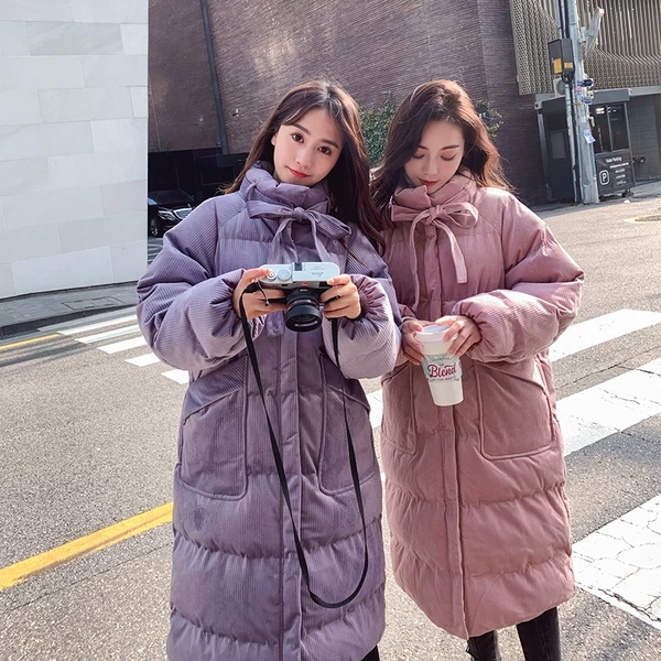 软绵绵的吐司面包,轻暖蓬松面包服