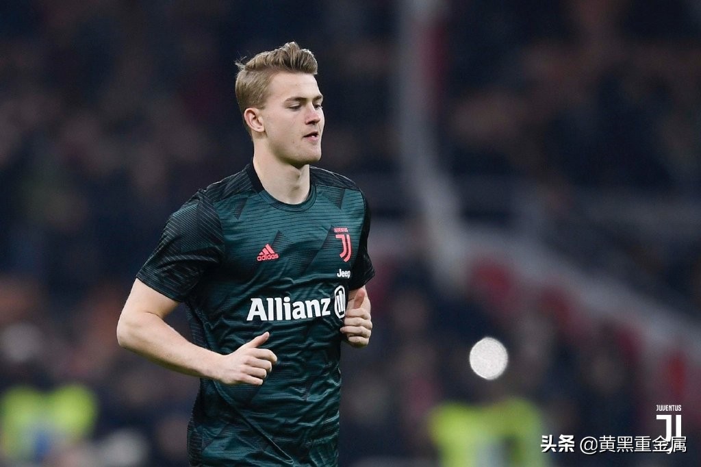 98-00年龄段：世界足坛最佳阵容（门将及后卫篇）