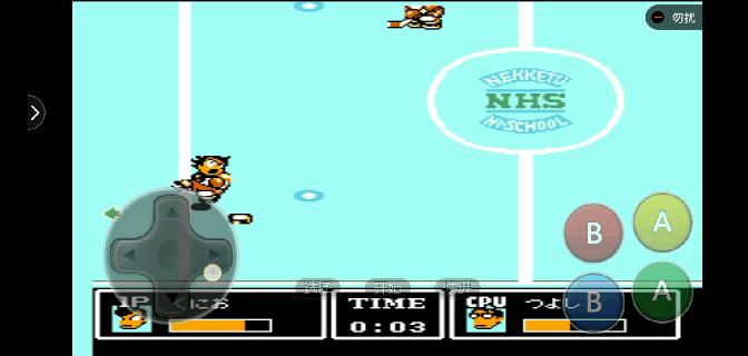 fc游戏鸭子推蛋,fc热血新纪录游戏玩法