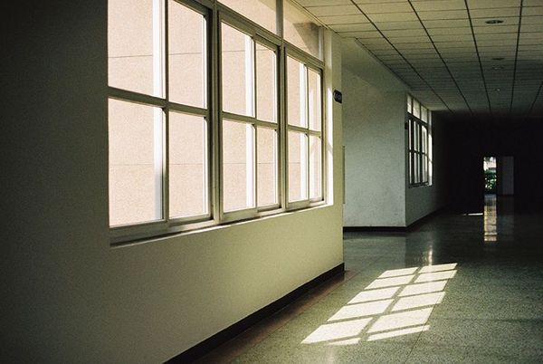 摄影师去重庆,摄影师吃成都