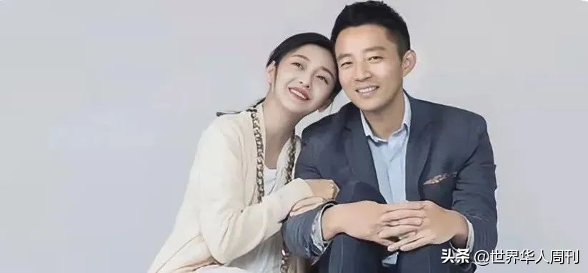 大s汪小菲宣布离婚最好的分析,台湾媒体谈汪小菲和大s离婚事件