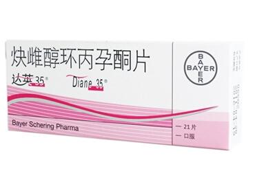 月经推迟十多天多囊卵巢综合症,多囊卵巢月经推迟不来怎么调理