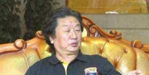 中国体操天才19岁退役,中国体操最美女神