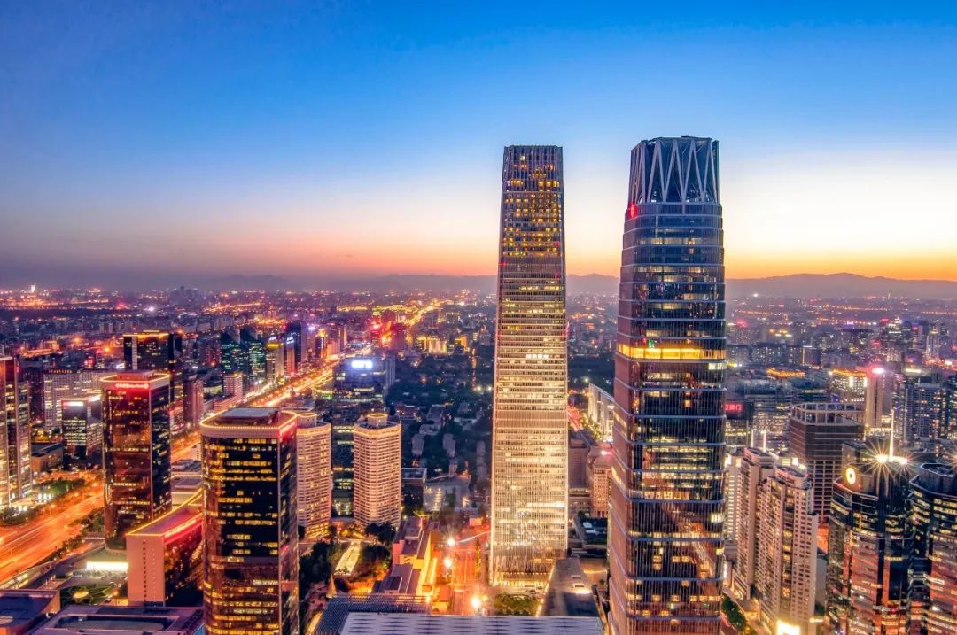 你必须知道的十条金融知识,史上最全关于银行系金融知识大全