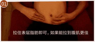 痛经吃药止痛,痛经真的忍忍就能过去吗