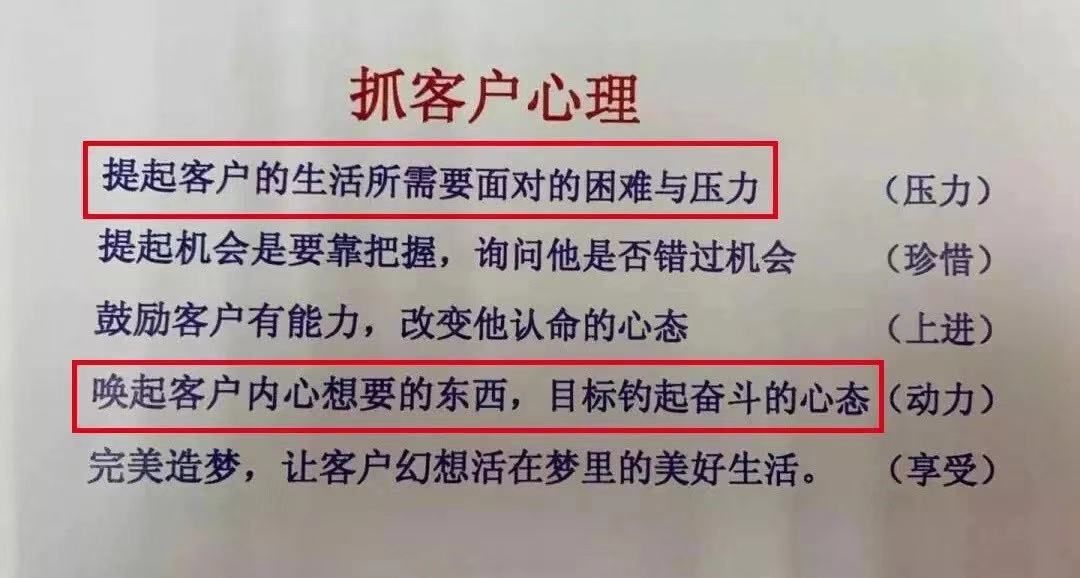 新型诈骗手段和防骗方法,熟知各种诈骗手法防骗知识