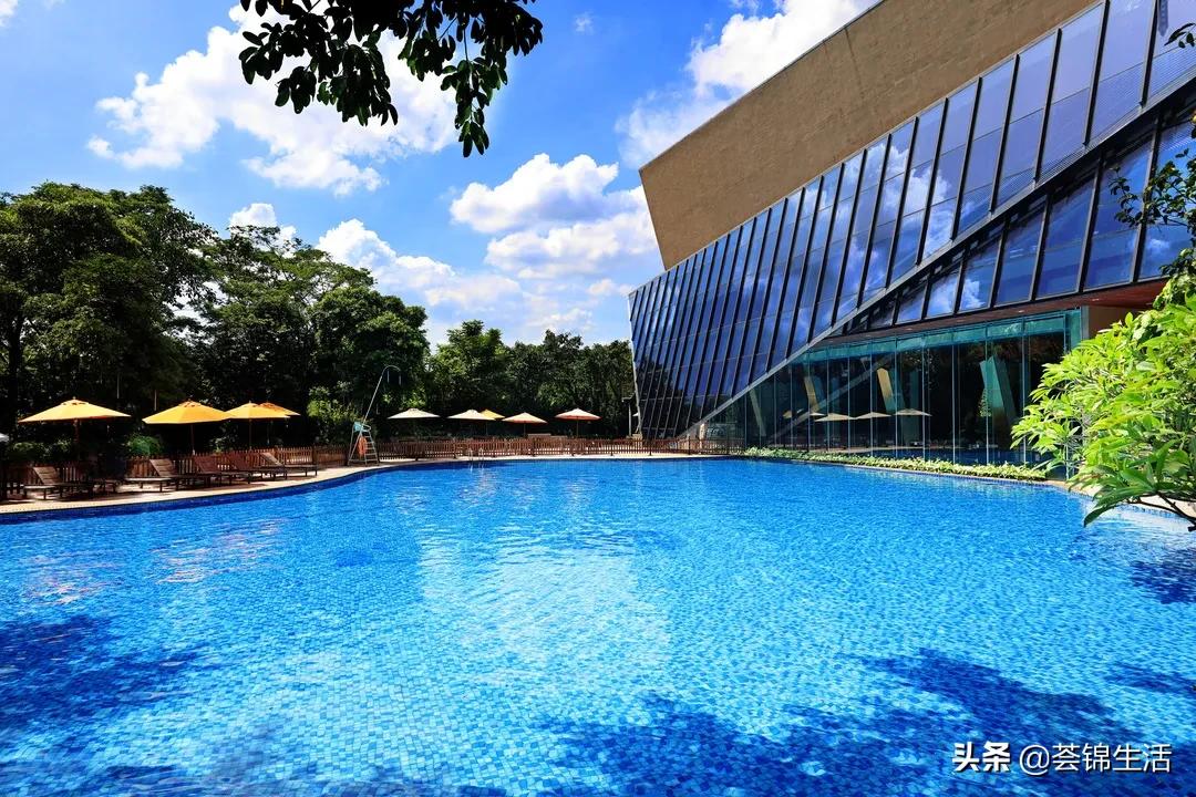 星爷同款电动大床,星爷同款床