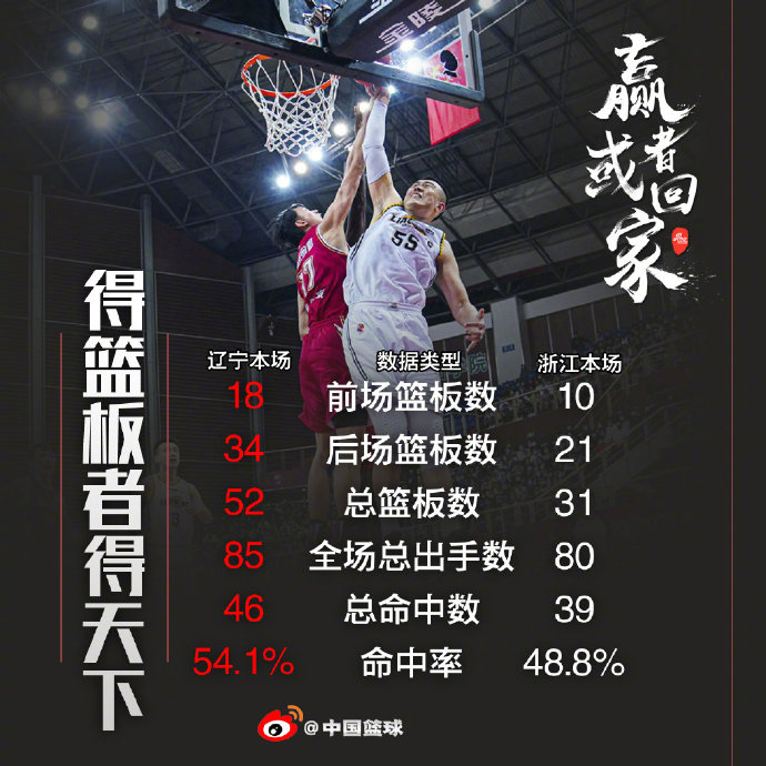 逗妹吐槽最新,逗妹吐槽视频