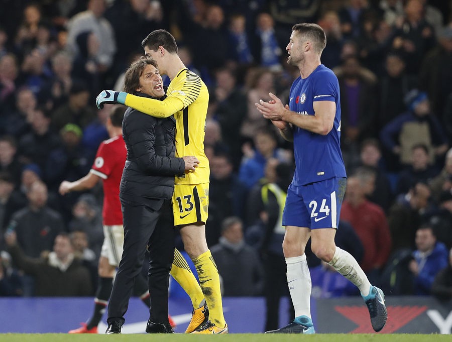 谈情商智商和逆商可以从哪些角度,球商和智商的关系