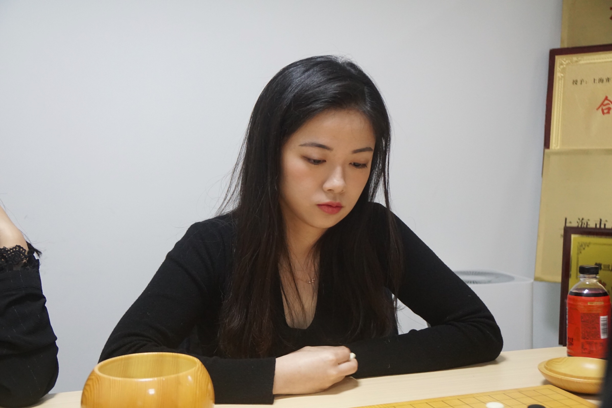 缃椾箟鍥存,鍥存缃椾箟