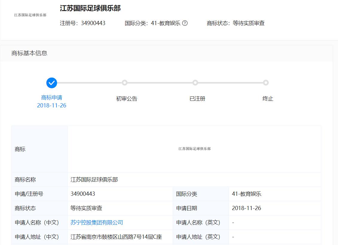 goal神奇教学,goal神奇梅球王