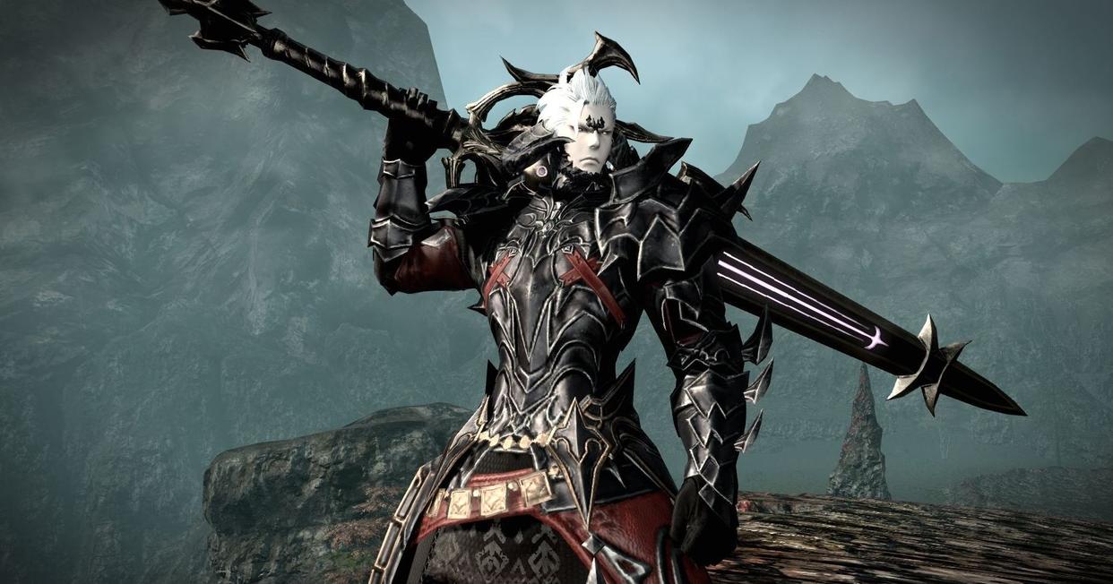 5本好看的西方奇幻小说，文笔顶尖、剧情精彩，让人忍不住追看