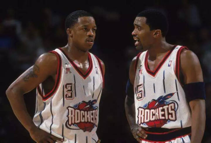 弗朗西斯比赛集锦,弗朗西斯打爆老东家