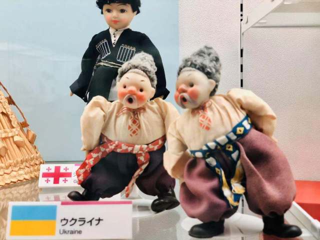 东京到镰仓和箱根攻略,东京箱根富士山镰仓