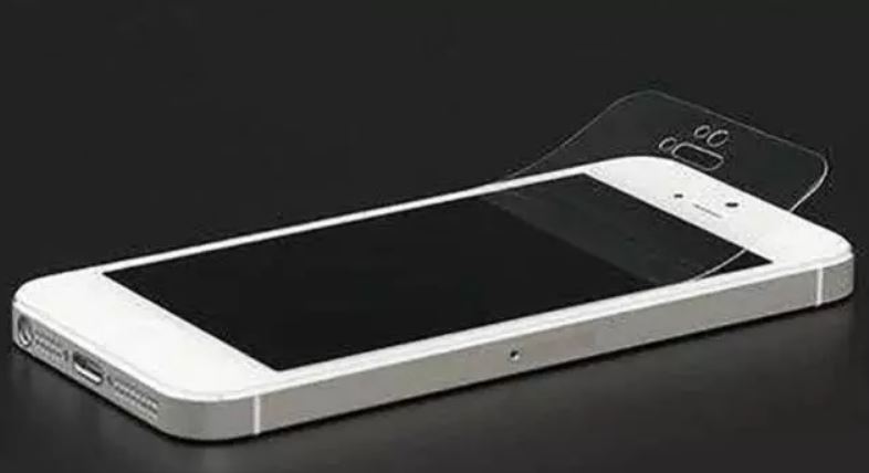 手机黑屏重启什么原因,手机死机黑屏重启没反应