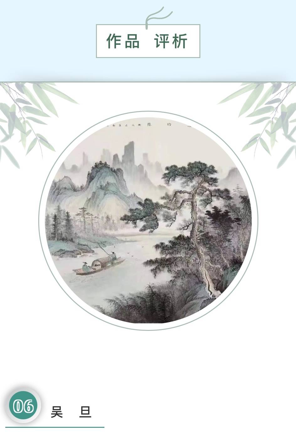 岭南古诗全文,岭南诗集大全