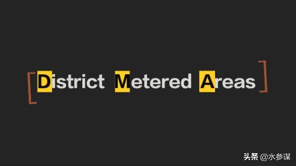 我们用的自来水都来自于哪里,自来水到底从哪来