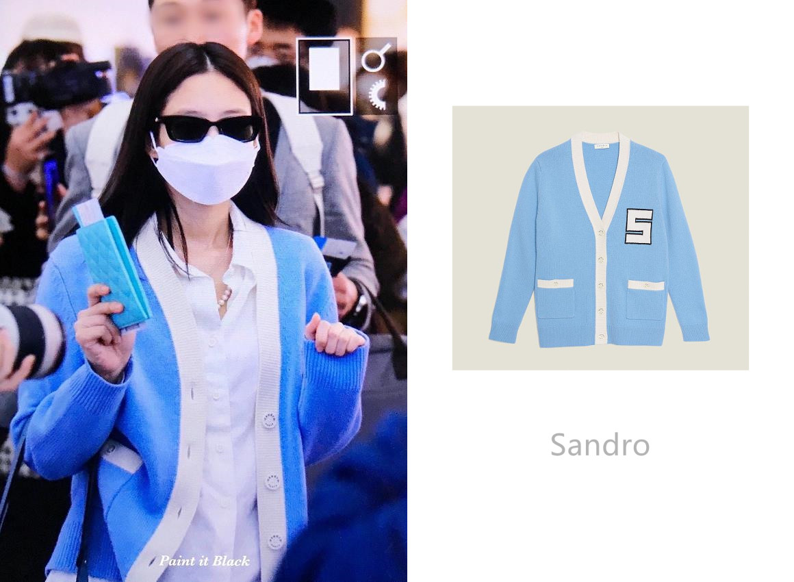 foreveryoungblackpink日本福冈,sohotblackpink日本福冈演唱会