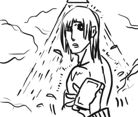 dnf全职业沙雕动画,dnf全角色高清壁纸