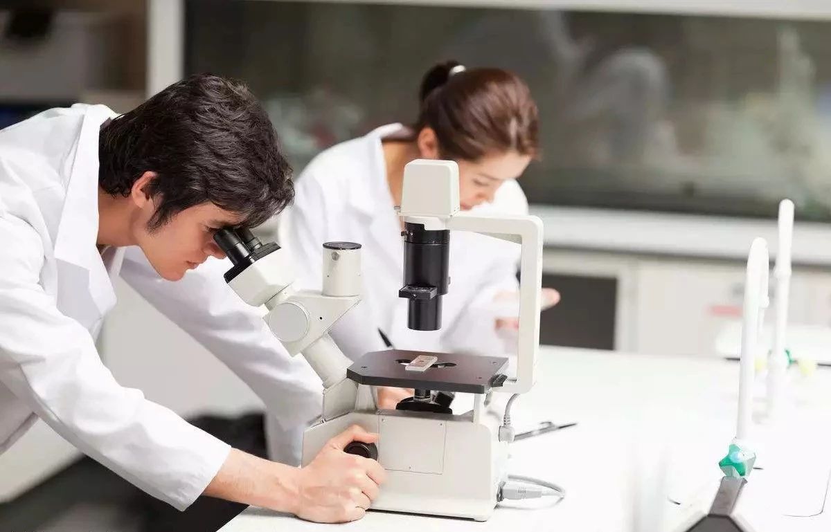 6-8岁早熟治疗多久有效,儿童早熟检查为什么要住院