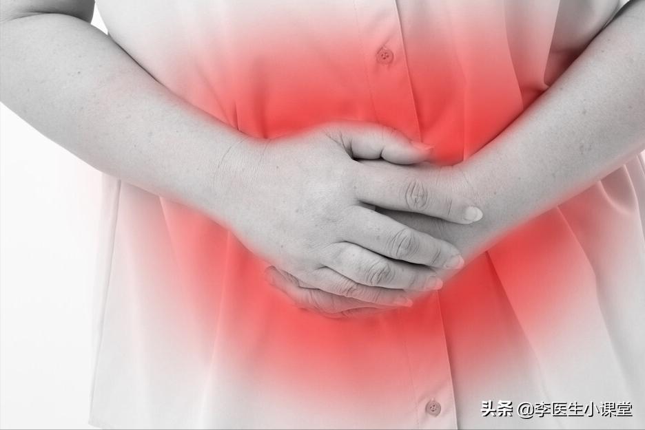 更年期女性疼痛用什么办法解决,50岁更年期全身疼痛怎么回事