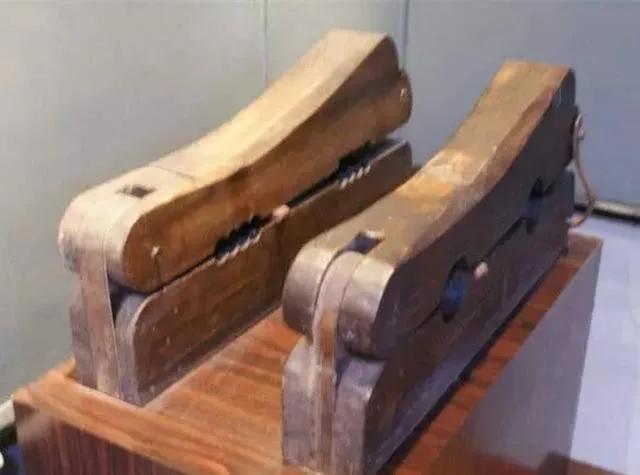 日军中最残忍的六种刑罚,侵华日军的七种酷刑