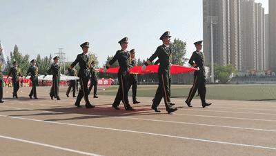 校园运动会燃爆舞蹈,校园运动会大神跳舞惊艳全场