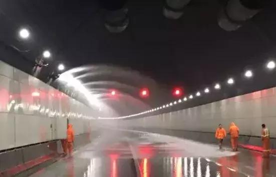 南京房价涨价楼盘一览表,南京最新房价3万到5万的楼房