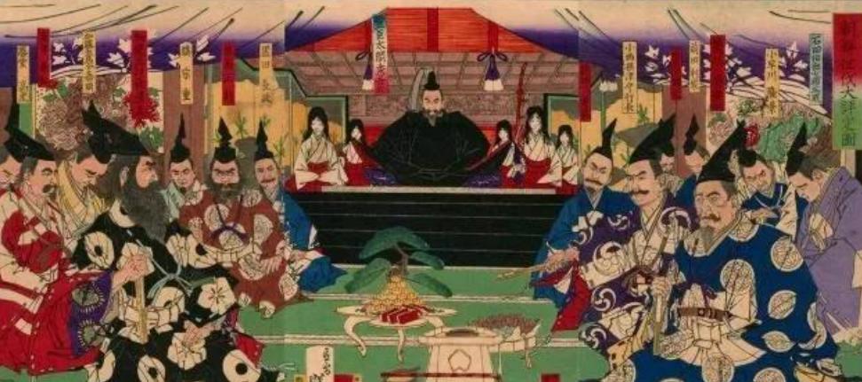 数聚清风一捻生秋意意思,关于折扇历史