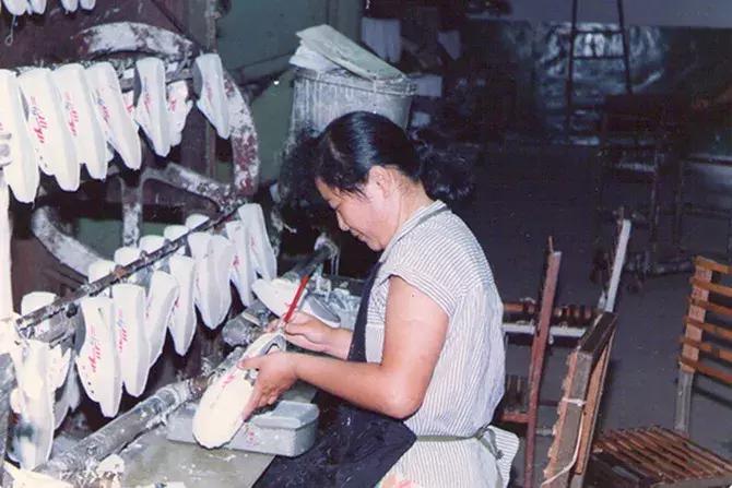 除了vans和匡威还有什么帆布鞋好,帆布鞋vans和匡威哪个好