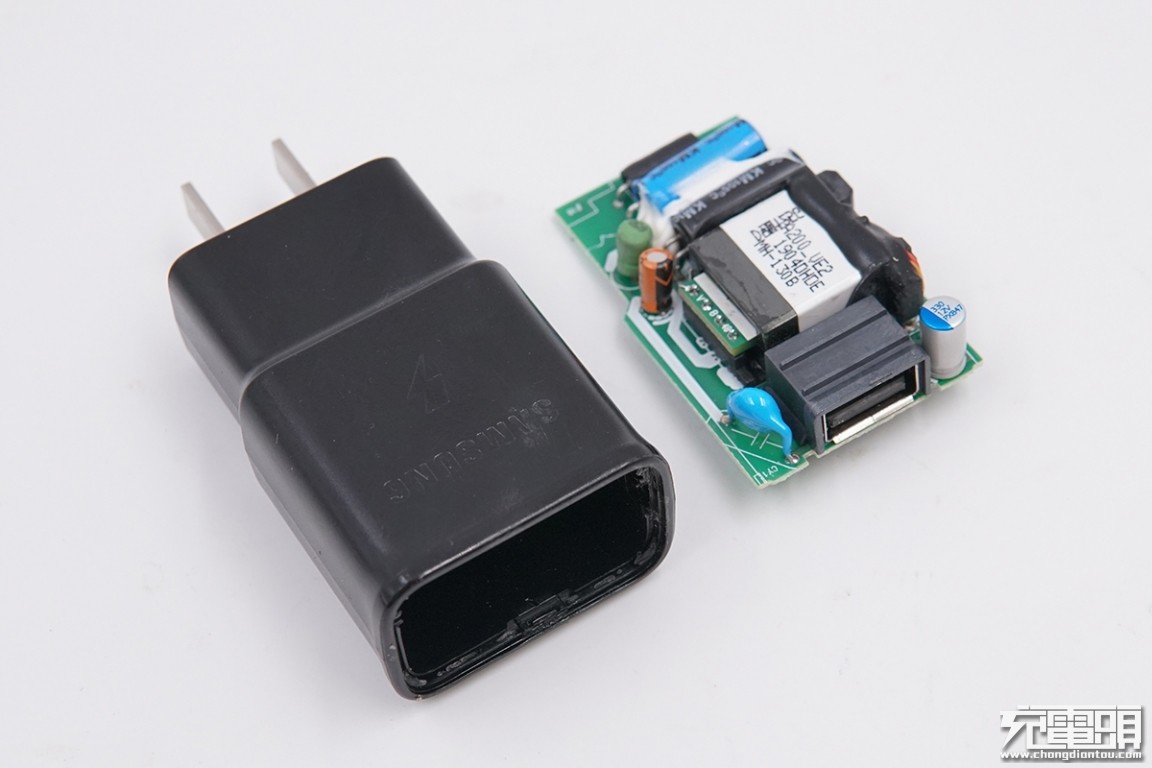 三星galaxys10原配充电器,三星galaxys10充电器原装