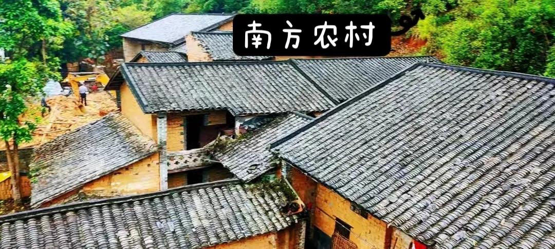 农村建房土地纠纷最佳解决方法,农村建房纠纷找什么部门解决
