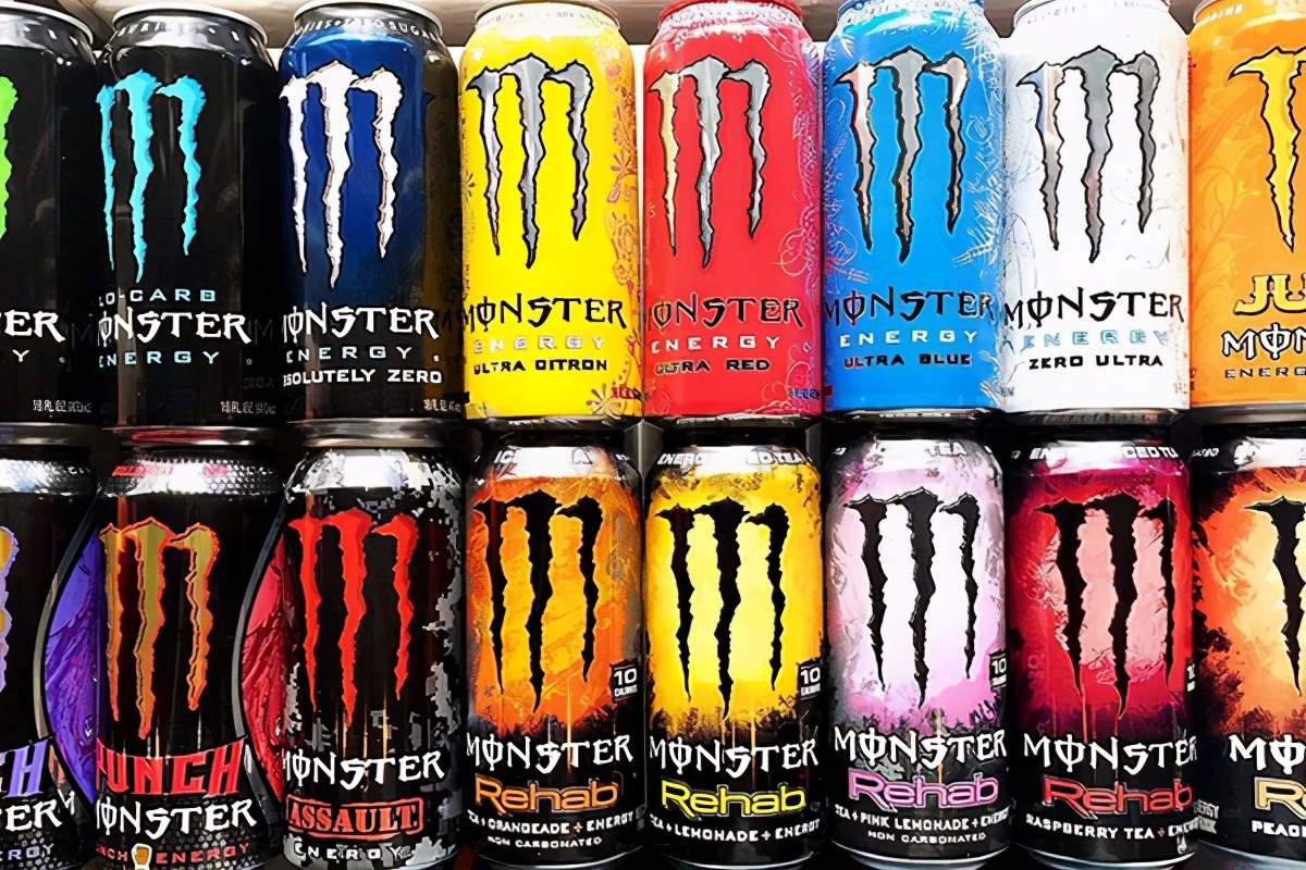 Nike，Convers、曼联等大牌公司委托GBC律所起诉上千个跨境卖家