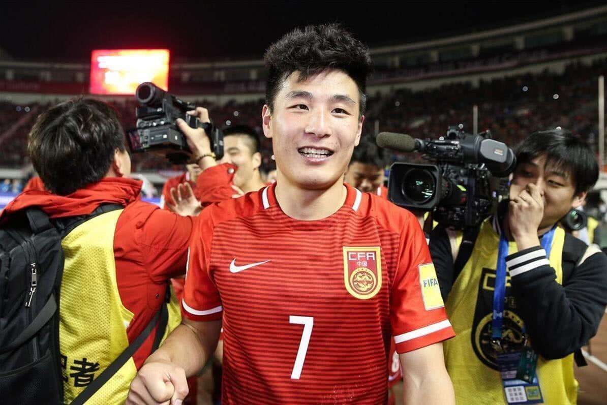 中国男足对阵菲律宾视频,中国男足战菲律宾比分