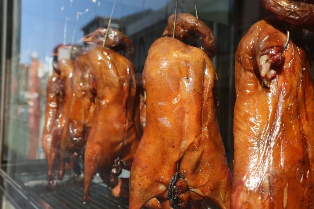 淘宝好吃的肉类推荐,淘宝吃货里面的产品好吗