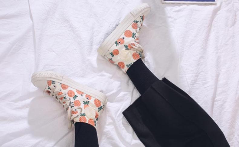 高帮还是低帮怎么选,篮球鞋高帮和低帮怎么选