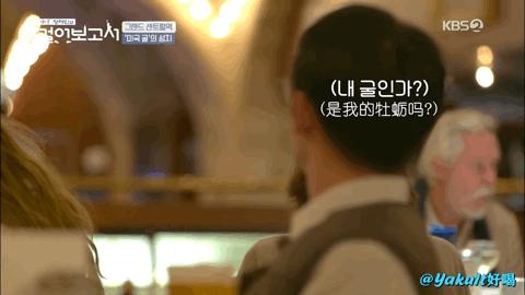 童颜配腹肌，这部只看一眼，就帅疯我了