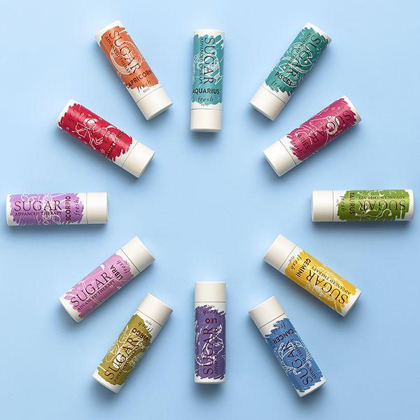 什么样的女人会买奢侈品,什么样的女人会买貂