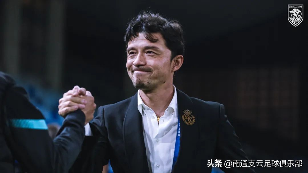 南通支云主教练谢晖发言,南通支云队主教练谢晖简历