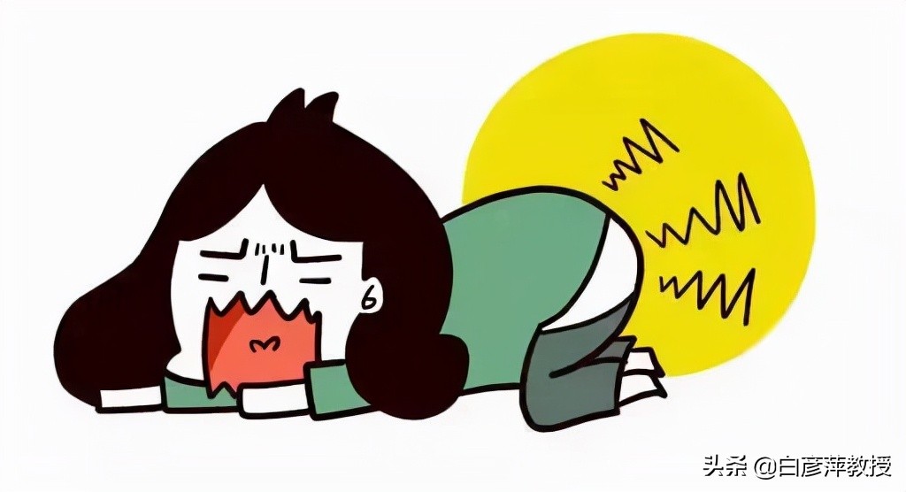 湿疹是什么原因造成的湿疹怎么治,肛周湿疹其他部位也有湿疹怎么办